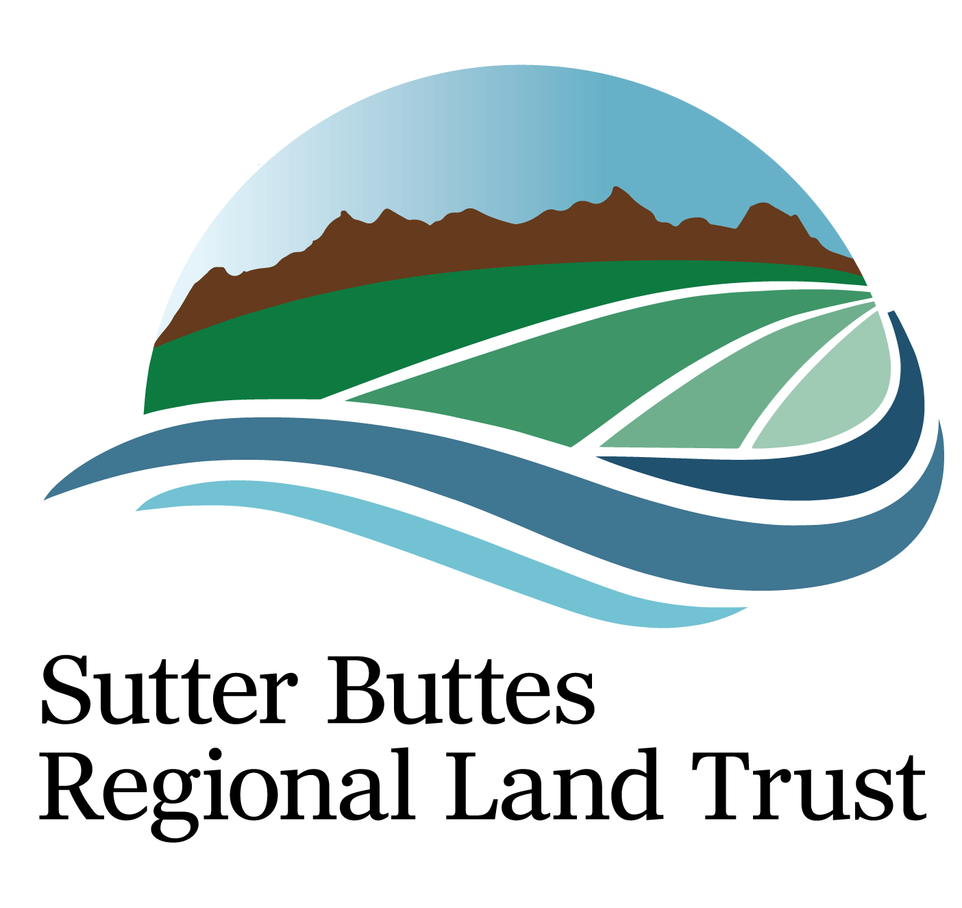 sblt-logo-vertical (002) Administrative Assistant SBRLT